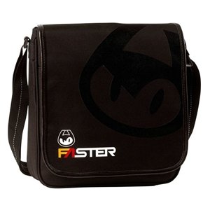 Faster - Mochila