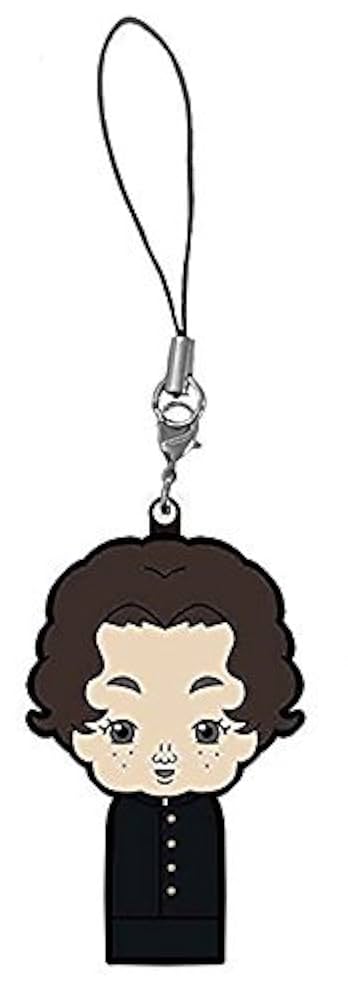 坂本ですが？ こけしとらっぷラバー　2BOX Amazon.co.jp: 坂本ですが? こけしとらっぷラバー 久保田吉伸