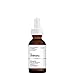 Produktbild The Ordinary EUK 134 0.1% - 30ml, truly superb antioxidant which can regenerate itself to offer round-the-clock antioxidant support.