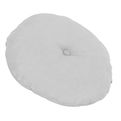 VALICLUD �N�b�V���� �� �� �}�b�g ���K �}�b�g ���K �N�b�V����