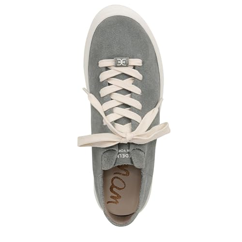 Image of Sam Edelman Pippy