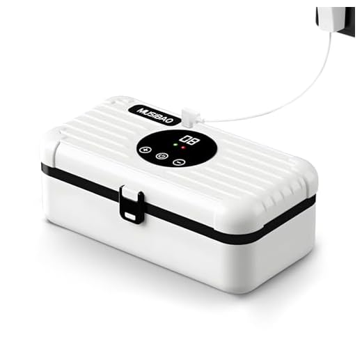 Can i take prescription tablets in my hand luggage Adjustable Temperature Insulin Cooler