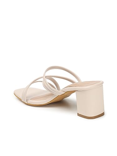 Image of Iconics womens Icn-si-w-28 Heeled Sandal