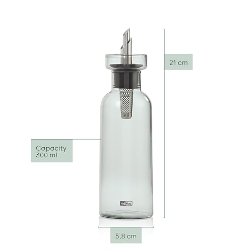 Smart Kitchen Spice Dispenser Automatic
