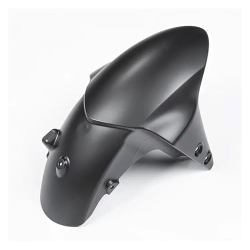 Garde-boue avant pour YAMAHA MT09 SP FZ09 2021-2023 carénage moto brut à peindre