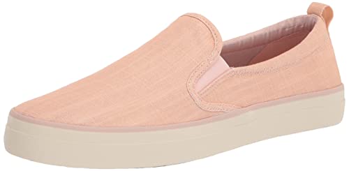 Image of Sperry Women's Crest Twin Gore