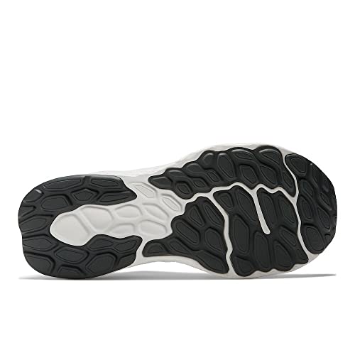 Image of New Balance Women 1080 V12 Running Shoe