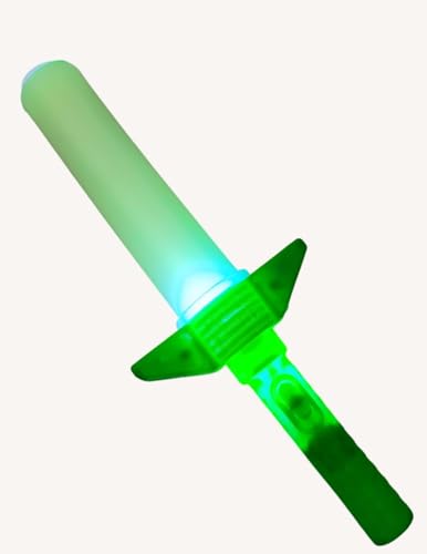 Image of BookMyCostume Toy Weapon Shield & Warrior Accessory Collection - Prop Toy Swords, Axes, Tridents, Shields & Battle Gear for Halloween, Role-Play, School Annual Day & Gifts | For Props & Themed Events