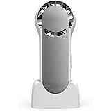 Photo Gallery zumaha fan mini ventilatore a 3 impostazioni di velocità, ventola di raffreddamento a semiconduttore, ventola portatile ricaricabile usb turbo blade per esterni utile Photo Gallery zumaha fan mini ventilatore a 3 impostazioni di velocità, ventola di raffreddamento a semiconduttore, ventola portatile ricaricabile usb turbo blade per esterni utile