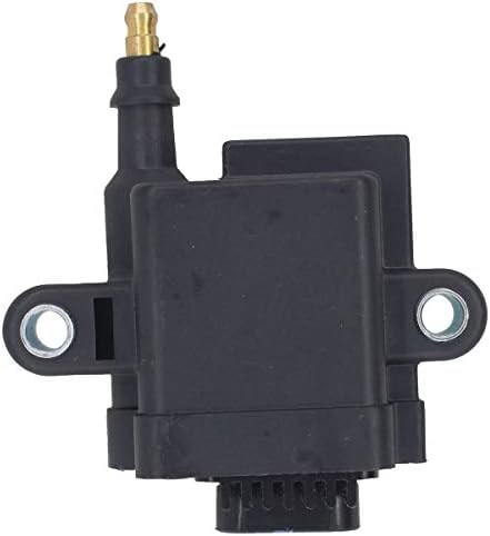 339-8M0077473 Ignition Coil For Mercury 200 225 DFI/DTS 3.0L V135 - Foto 11