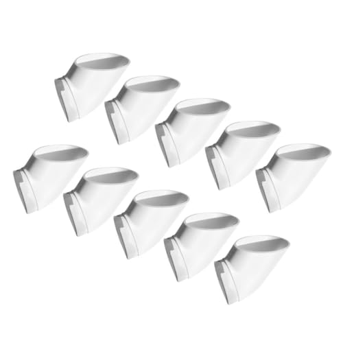 10 k͔|p vX`bNAJbv vŎ₷ ΉAtJbv  ʕ ԍ͔| ėp\