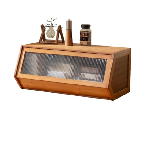 AOUGNHI Aؐ u JE^[[ AhoA h A4FWJ Aʂȑgݍ킹X^CAςݏdˉ\AA{AtBMAA^ƓdAHȂǁÂƎ[ł܂ ( 86cm,uE)