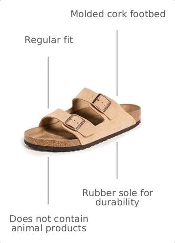 Image of Birkenstock Unisex Black Super Birki Clog
