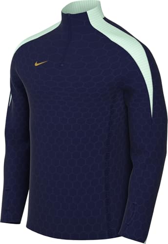 Nike Strike Elite - Camiseta Impermeable para Hombre
