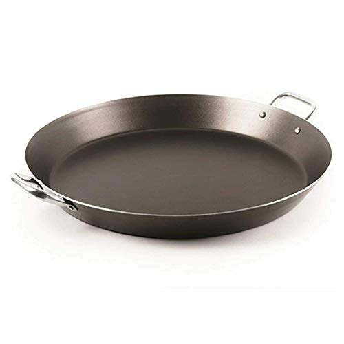 Thaweesuk Shop New Black 13.4