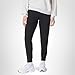 Sweaty Betty Luxe Fleece Casual Warm Jogger 27