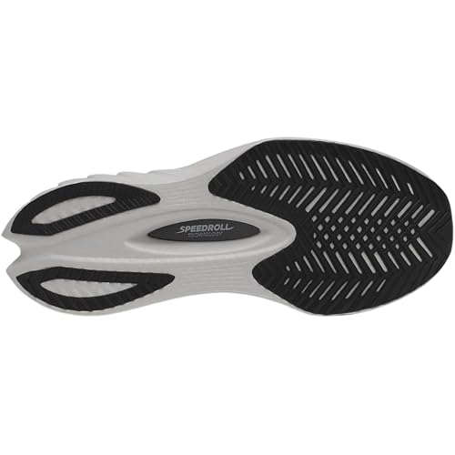 Image of Saucony Men's Endorphin Pro 4 Sneaker