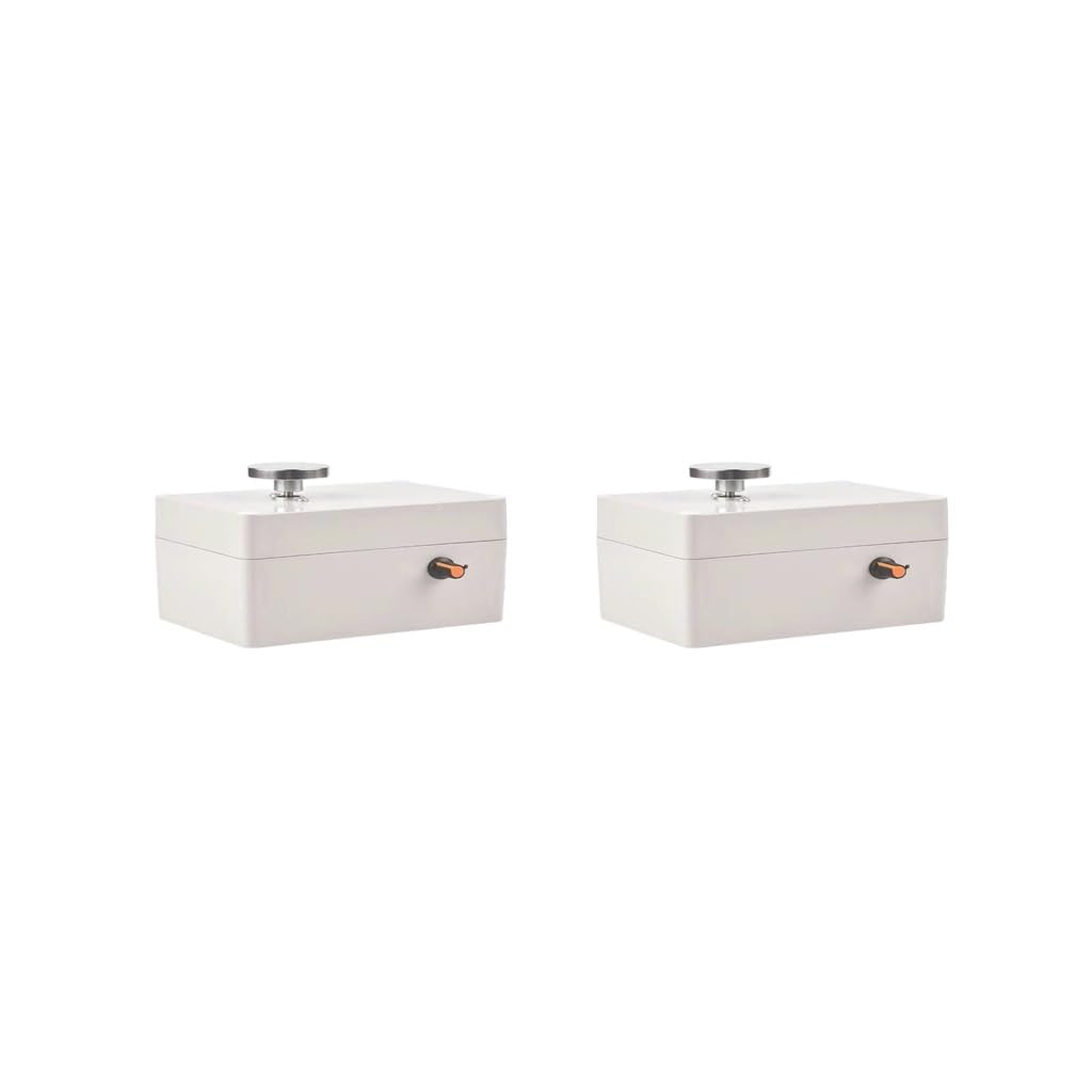 2 zestaw mini USB elektryczne koło garncarskie początkujący profesjonaliści sztuka bezpieczne narzędzie do formowania