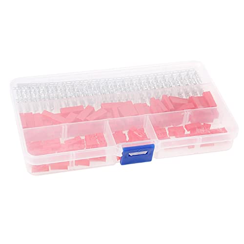 Moniteur Ultra HD Acer 24 UM.WV7EE.024 Neuf - vue 3