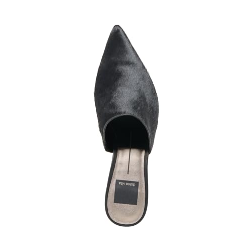 Image of Dolce Vita Lexy