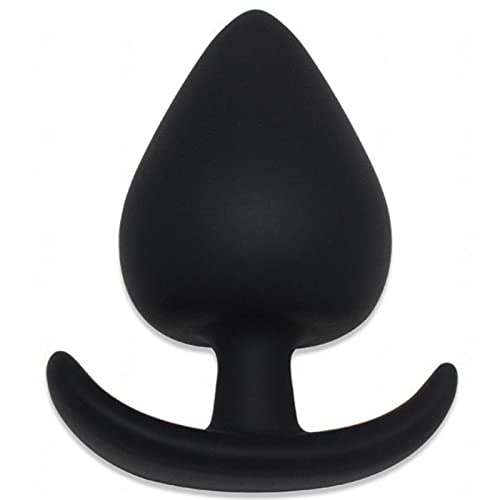 Matériaux Durables 103mm : Accessoire Imperméable au Design élégant
