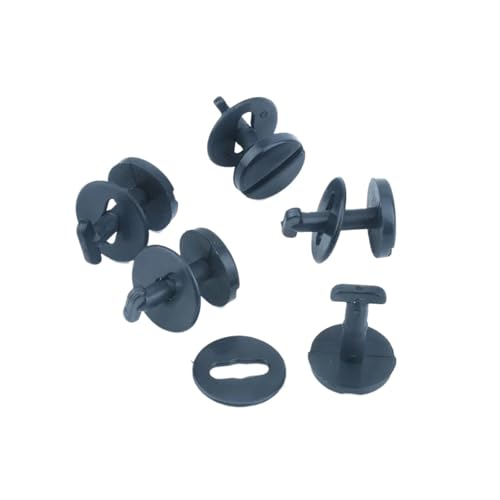 rxonoiw 10���� �ԗp�t���A�J�[�y�b�g�}�b�g�N���b�v �c�C�X�g���b�N���b�V���[ E36 E46 3�V���[�Y E38 E39 5��7�V���[�Y�Ή� �����ԗp�t�@�X�i�[