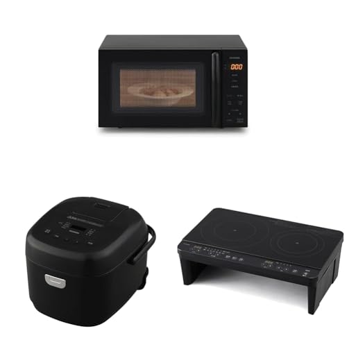 ACXI[} VZbg3_Zbg W17L +5.5}CRъij