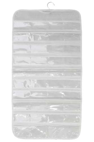 EH[|Pbg NA  e [  Ǌ| nK[ ANZT[[