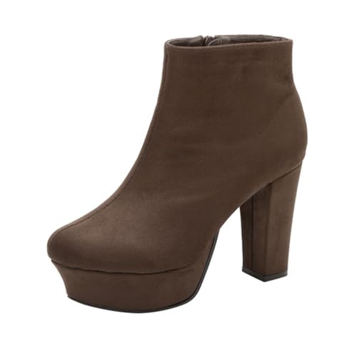 W](e{E) PODTrV[gu[c 22cm 26cm V[gu[c u[c fB[X ₷ ɂ 傫TCY