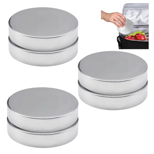 [Yizibuur]ۗ   ACXۗ XeXۗ܁i2/4/6/jی^ 304XeX { & قۗ̕ JԂg ϋv {dl ۗv[g ōȗppi Ẵr[`/sNjbNۗACe [\ A