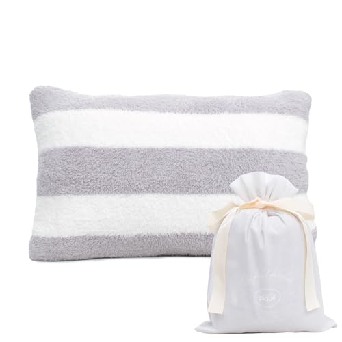 iMtg^Cvj Ԃ܂ R{ s[P[X Free t[TCY Jo[ VbsOobO MtgbsOВt ({[_[^O[)