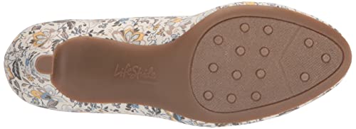 Image of LifeStride Women's Parigi Shoes