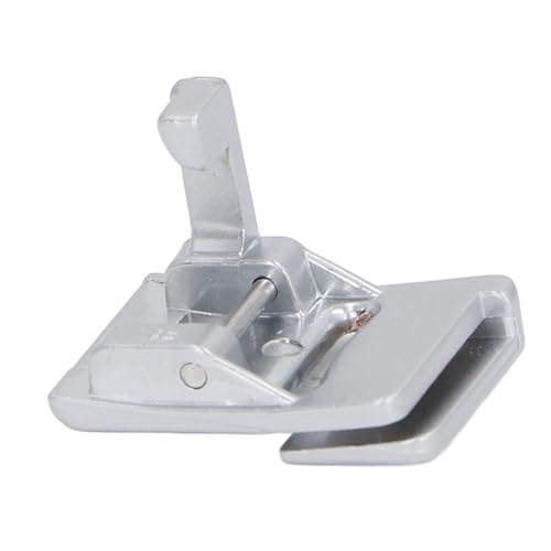 Prensatelas de Recolección Semme para Máquina de Coser miniatura 6