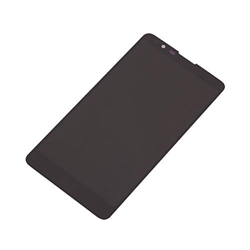 CE CENTAURUS ELECTRONICS Replacement for L-G Stylo 2 ls775 K Series K540 L82VL L81VL L81AL F720L F720K K520dY Assembly Touch Screen Digitizer LCD Display