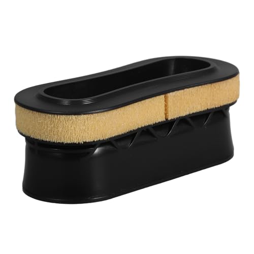 TOYANDONA Surfboard Handle for Paddleboarding Shaped Grip for Easy Surfboard Accessories Comfortable Carrying Design Stylish