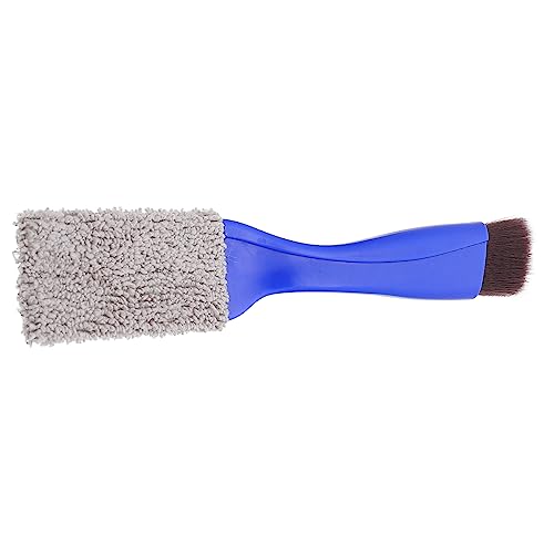 Abaodam  M^[|bV CXgDgPAi oXN[jOuV TbNXN[i[uV }CNt@Co[N[i[ M^[PApi M^[ z Blue