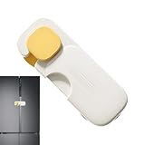 Photo Gallery baoqifong serrature antibambino | chiusure antiapertura per cassetti e frigo senza installazione,senza foratura per bambini piccoli cassetto forno armadio cucina finestra dispensa bagno cassettiera Photo Gallery baoqifong serrature antibambino | chiusure antiapertura per cassetti e frigo senza installazione,senza foratura per bambini piccoli cassetto forno armadio cucina finestra dispensa bagno cassettiera
