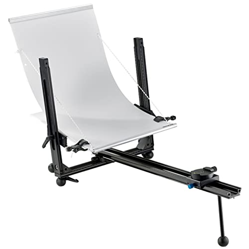 NOVOFLEX Compact Copystand Studiokit