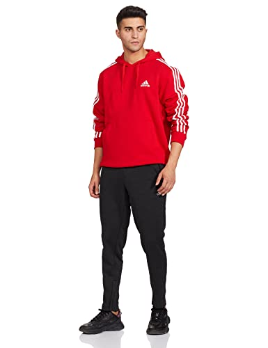 Image of adidas Men Sweatshirt