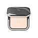 Produktbild KIKO Milano Glow Fusion Powder Highlighter - 01, 5 g