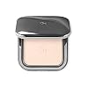 KIKO Milano Glow Fusion Powder Highlighter – 01 | Highlighter in poedervorm met moduleerbaar resultaat