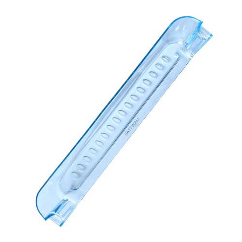 Image of Bottle Shelf compatible with LG Double Door Fridge Model GL-244GP /GL-242QL Fridge (Part Code 5004JF1004) (1)