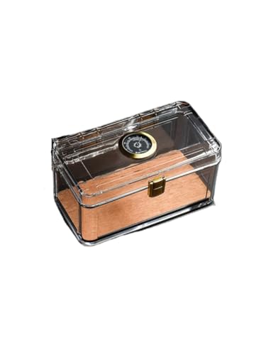 シガレットケース ヒュミドール」の人気商品一覧 | 安い商品を通販