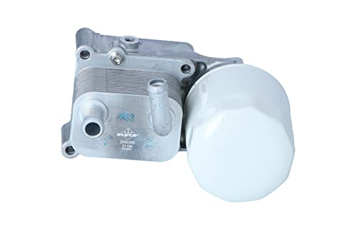 Bloque de motor Nrf 31194 componente de recambio automotriz