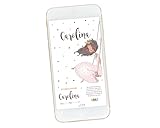 enviar email c# 🎀 DISEÑO EXCLUSIVO CON NIÑA EN COLUMPIO Ilustración dulce y delicada de niña vestida de comunión rodeada de corazones rosados. Diseño animado donde la niña se columpia suavemente.