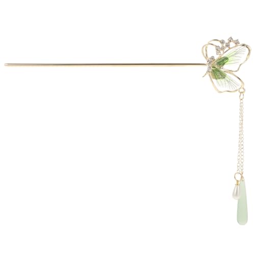 Beaupretty wA tH[N XeBbN Be[W wA  fB[X wAs wAX^C ANZT[