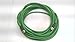Turck Rssd Rssd 423-8M, Network Cable Assembly, U-54754 Rssd Rssd 423-8M
