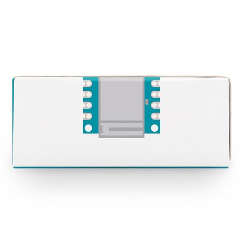Arduino Nano 33 IoT [ABX00027] - Image 9 thumbnail