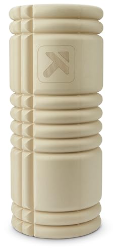 TriggerPoint Eco GRID 1.0 schuimroller - Afbeelding 3