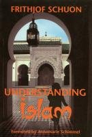 Buy Understanding Islam — BookShops.in